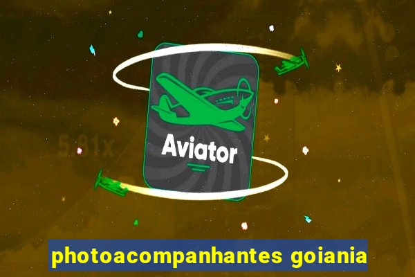 photoacompanhantes goiania